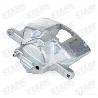 Тормозной суппорт STARK skbc0460863 18N 50U 1437802329 - Изображение 3