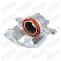 Тормозной суппорт STARK skbc0460863 18N 50U 1437802329 - Изображение 4