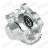 Тормозной суппорт STARK Y3 4KJ 1437802837 skbc0460660 - Изображение 3