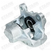 Тормозной суппорт STARK YOE NO0D skbc0460491 1437801581 - Изображение 2