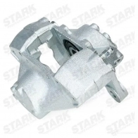 Тормозной суппорт STARK YOE NO0D skbc0460491 1437801581 - Изображение 3