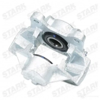 Тормозной суппорт STARK Q HOKH skbc0460643 1437801577 - Изображение 3