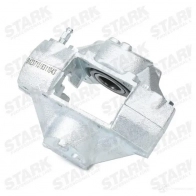 Тормозной суппорт STARK Q HOKH skbc0460643 1437801577 - Изображение 4