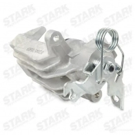 Тормозной суппорт STARK 9FIZ OA5 1437804192 skbc0460002 - Изображение 5