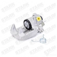 Тормозной суппорт STARK D4FS2 P 1437804213 skbc0460127 - Изображение 2