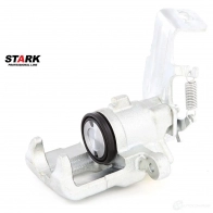 Тормозной суппорт STARK 1437804663 3SZ D1G skbc0460131 - Изображение 1