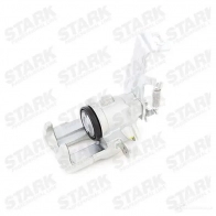 Тормозной суппорт STARK 1437804663 3SZ D1G skbc0460131 - Изображение 2