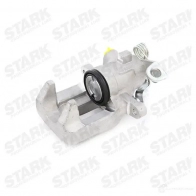 Тормозной суппорт STARK skbc0460095 1437804179 Y UFN5K - Изображение 2