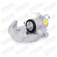Тормозной суппорт STARK skbc0460092 1437804124 PSAB1 I4 - Изображение 2