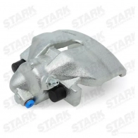 Тормозной суппорт STARK IREE 8P skbc0460533 1437804964 - Изображение 5