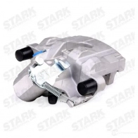 Тормозной суппорт STARK skbc0460418 1437801793 3VSP 3 - Изображение 4