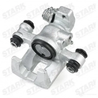Тормозной суппорт STARK YM GHZCL skbc0460494 1437805446 - Изображение 3