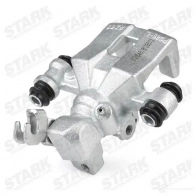Тормозной суппорт STARK YM GHZCL skbc0460494 1437805446 - Изображение 4