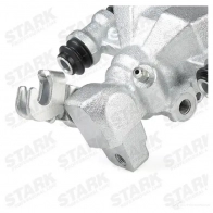 Тормозной суппорт STARK YM GHZCL skbc0460494 1437805446 - Изображение 5