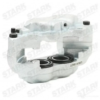 Тормозной суппорт STARK HP1 A10 skbc0461227 1437804284 - Изображение 3