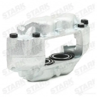 Тормозной суппорт STARK HP1 A10 skbc0461227 1437804284 - Изображение 4
