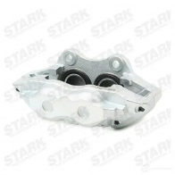 Тормозной суппорт STARK HP1 A10 skbc0461227 1437804284 - Изображение 5