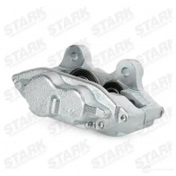 Тормозной суппорт STARK H V90FOZ skbc0461025 1437804884 - Изображение 3
