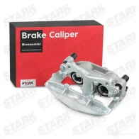 Тормозной суппорт STARK Z Y82H skbc0460292 1437804059 - Изображение 2