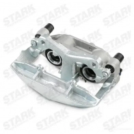 Тормозной суппорт STARK Z Y82H skbc0460292 1437804059 - Изображение 3