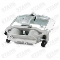 Тормозной суппорт STARK Z Y82H skbc0460292 1437804059 - Изображение 4