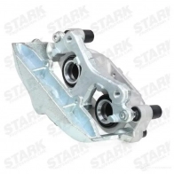 Тормозной суппорт STARK 1437804062 F LAXX skbc0460253 - Изображение 3