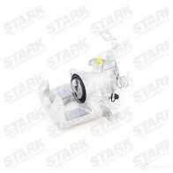 Тормозной суппорт STARK 93L DZ skbc0460024 1437805517 - Изображение 3