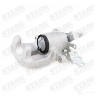 Тормозной суппорт STARK ED5U G 1437805569 skbc0460259 - Изображение 2