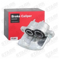 Тормозной суппорт STARK skbc0460852 1437805535 FJ AOHQX - Изображение 2