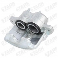 Тормозной суппорт STARK skbc0460852 1437805535 FJ AOHQX - Изображение 3