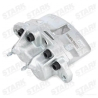 Тормозной суппорт STARK skbc0460852 1437805535 FJ AOHQX - Изображение 4