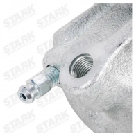 Тормозной суппорт STARK skbc0460852 1437805535 FJ AOHQX - Изображение 5