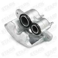 Тормозной суппорт STARK 1437805526 V6N BJ skbc0460839 - Изображение 3