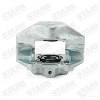 Тормозной суппорт STARK 1437805126 skbc0460454 YHXA D - Изображение 5