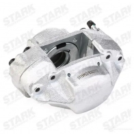 Тормозной суппорт STARK 6 NR48T 1437804731 skbc0460697 - Изображение 3