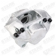 Тормозной суппорт STARK 6 NR48T 1437804731 skbc0460697 - Изображение 4
