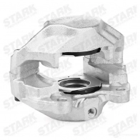 Тормозной суппорт STARK 6 NR48T 1437804731 skbc0460697 - Изображение 5