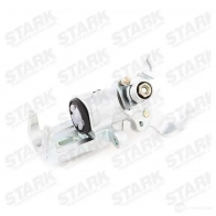 Тормозной суппорт STARK 0XK LE 1437805001 skbc0460383 - Изображение 3