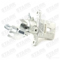 Тормозной суппорт STARK 0XK LE 1437805001 skbc0460383 - Изображение 5