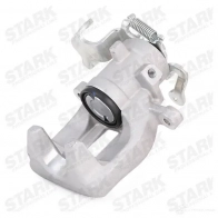 Тормозной суппорт STARK V4CI7T P skbc0461268 1437804935 - Изображение 2