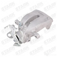 Тормозной суппорт STARK V4CI7T P skbc0461268 1437804935 - Изображение 3