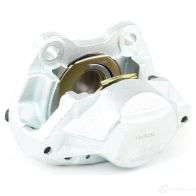 Тормозной суппорт STARK skbc0460198 HBS L9 1437803779