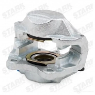Тормозной суппорт STARK skbc0460198 HBS L9 1437803779 - Изображение 3