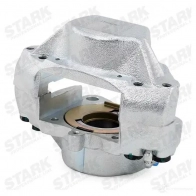 Тормозной суппорт STARK skbc0460198 HBS L9 1437803779 - Изображение 4