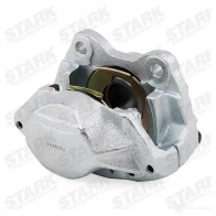 Тормозной суппорт STARK skbc0460198 HBS L9 1437803779 - Изображение 5
