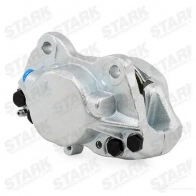 Тормозной суппорт STARK skbc0460198 HBS L9 1437803779 - Изображение 6