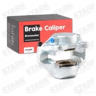 Тормозной суппорт STARK 7 INFT skbc0460303 1437803772 - Изображение 2