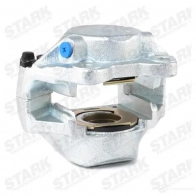 Тормозной суппорт STARK 7 INFT skbc0460303 1437803772 - Изображение 3