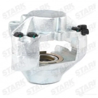 Тормозной суппорт STARK 7 INFT skbc0460303 1437803772 - Изображение 4