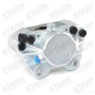 Тормозной суппорт STARK 7 INFT skbc0460303 1437803772 - Изображение 5